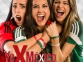 Pixart_AMIGAS.jpg