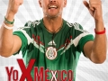 Pixart_AMIGO1.jpg