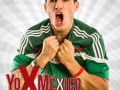 Pixart_AMIGO2.jpg