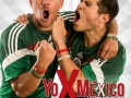 Pixart_AMIGOS2.jpg