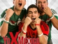 Pixart_AMIGOS3.jpg