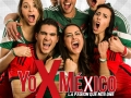 Pixart_AMIGOS6.jpg