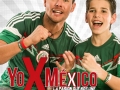 Pixart_PADRE-HIJO.jpg