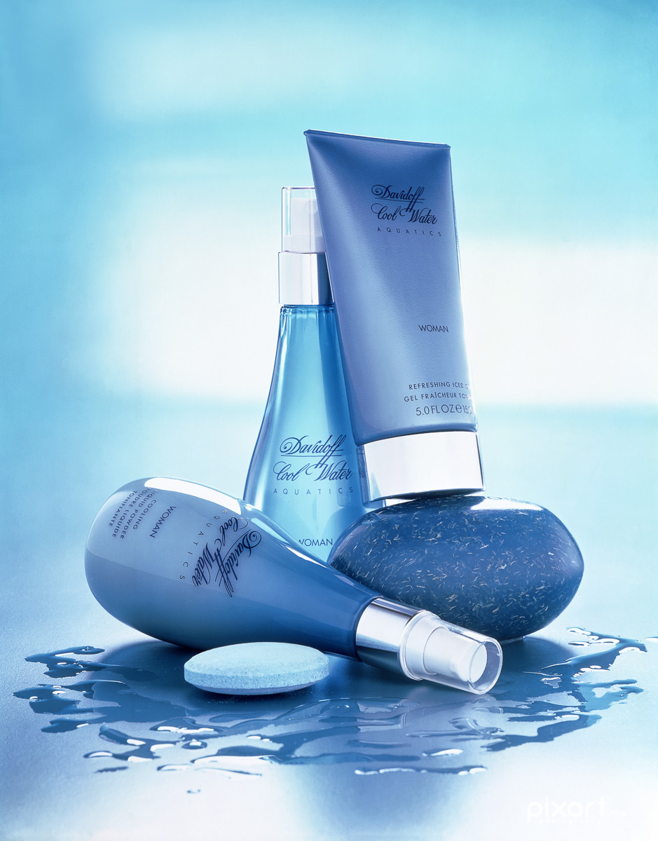 Pixart_productos_cool_water.jpg
