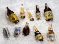 Pixart_2014_0127_0036_0024.jpg