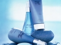 Pixart_productos_cool_water.jpg
