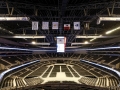 Pixart_ArenaCMX.jpg