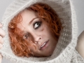 Pixart_Modelos-VIP_Petra-Ferlan_150430_0341.jpg